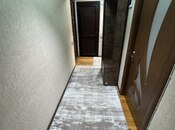 Satılır 2 otaqlı köhnə tikili 60 m², Yeni Yasamal q., photo 5 from 8