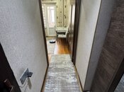 Satılır 2 otaqlı köhnə tikili 60 m², Yeni Yasamal q., photo 4 from 8