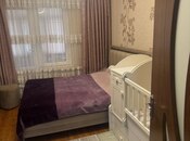 Satılır 2 otaqlı köhnə tikili 60 m², Yeni Yasamal q., photo 8 from 8