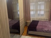 Satılır 2 otaqlı köhnə tikili 60 m², Yeni Yasamal q., photo 7 from 8
