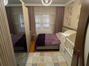 Satılır 2 otaqlı köhnə tikili 60 m², Yeni Yasamal q., photo 6 from 8