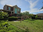 Satılır 8 otaqlı həyət evi/bağ evi 168 m², Binə q., photo 1 from 8
