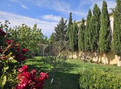 Satılır 8 otaqlı həyət evi/bağ evi 168 m², Binə q., photo 4 from 8
