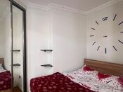 İcarəyə verilir 2 otaqlı yeni tikili 62 m², Gənclik m., photo 7 from 8