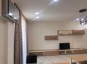 İcarəyə verilir 2 otaqlı yeni tikili 62 m², Gənclik m., photo 4 from 8