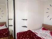 İcarəyə verilir 2 otaqlı yeni tikili 62 m², Gənclik m., photo 8 from 8