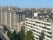 İcarəyə verilir 2 otaqlı yeni tikili 62 m², Gənclik m., photo 1 from 8