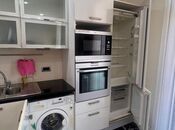 İcarəyə verilir 2 otaqlı yeni tikili 62 m², Gənclik m., photo 6 from 8