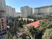 Satılır 3 otaqlı yeni tikili 142 m², İnşaatçılar m., photo 1 from 8