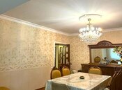 Satılır 4 otaqlı köhnə tikili 120 m², Nəsimi m., photo 6 from 8