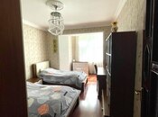 Satılır 4 otaqlı köhnə tikili 120 m², Nəsimi m., photo 7 from 8