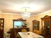 Satılır 4 otaqlı köhnə tikili 120 m², Nəsimi m., photo 4 from 8