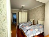 Satılır 4 otaqlı köhnə tikili 120 m², Nəsimi m., photo 8 from 8