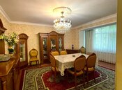 Satılır 4 otaqlı köhnə tikili 120 m², Nəsimi m., photo 5 from 8
