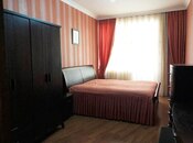 İcarəyə verilir 3 otaqlı yeni tikili 120 m², Badamdar q., photo 5 from 8