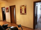 İcarəyə verilir 3 otaqlı yeni tikili 120 m², Badamdar q., photo 7 from 8