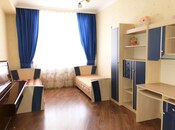 İcarəyə verilir 3 otaqlı yeni tikili 120 m², Badamdar q., photo 6 from 8