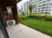 Сдаётся 2-комн. новостройка 100 м², пос. Sea Breeze, photo 3 from 8