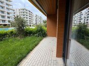 Сдаётся 2-комн. новостройка 100 м², пос. Sea Breeze, photo 2 from 8