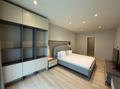 Сдаётся 2-комн. новостройка 100 м², пос. Sea Breeze, photo 8 from 8