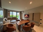 Сдаётся 2-комн. новостройка 100 м², пос. Sea Breeze, photo 4 from 8
