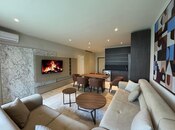 Сдаётся 2-комн. новостройка 100 м², пос. Sea Breeze, photo 5 from 8