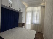 Satılır 2 otaqlı yeni tikili 46 m², photo 3 from 8
