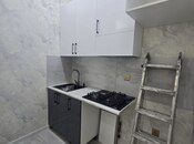 Satılır 2 otaqlı yeni tikili 46 m², photo 5 from 8