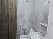 Satılır 2 otaqlı yeni tikili 46 m², photo 8 from 8