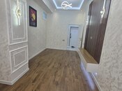 Satılır 2 otaqlı yeni tikili 46 m², photo 2 from 8