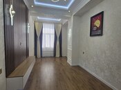 Satılır 2 otaqlı yeni tikili 46 m², photo 1 from 8
