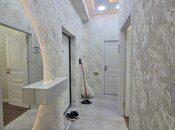 Satılır 2 otaqlı yeni tikili 46 m², photo 6 from 8