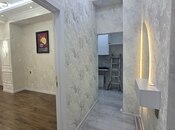 Satılır 2 otaqlı yeni tikili 46 m², photo 4 from 8
