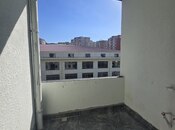 Satılır 2 otaqlı yeni tikili 46 m², photo 7 from 8