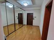İcarəyə verilir 3 otaqlı yeni tikili 130 m², Memar Əcəmi m., photo 5 from 6