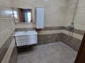 İcarəyə verilir 3 otaqlı yeni tikili 130 m², Memar Əcəmi m., photo 6 from 6