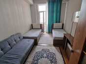 İcarəyə verilir 3 otaqlı yeni tikili 130 m², Memar Əcəmi m., photo 3 from 6