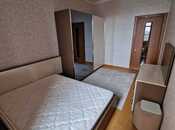 İcarəyə verilir 3 otaqlı yeni tikili 130 m², Memar Əcəmi m., photo 2 from 6