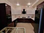 İcarəyə verilir 3 otaqlı yeni tikili 130 m², Memar Əcəmi m., photo 4 from 6
