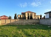 Satılır  torpaq 9 sot, Novxanı q., photo 1 from 2