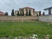 Satılır  torpaq 9 sot, Novxanı q., photo 2 from 2