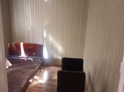 Сдаётся 3-комн. вторичка 50 м², м. 20 января, photo 4 from 8