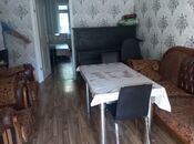 Сдаётся 3-комн. вторичка 50 м², м. 20 января, photo 2 from 8