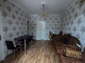 Сдаётся 3-комн. вторичка 50 м², м. 20 января, photo 1 from 8
