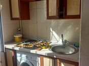 Сдаётся 3-комн. вторичка 50 м², м. 20 января, photo 7 from 8