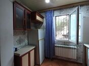 Сдаётся 3-комн. вторичка 50 м², м. 20 января, photo 6 from 8