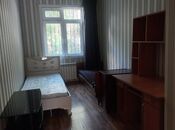 Сдаётся 3-комн. вторичка 50 м², м. 20 января, photo 3 from 8