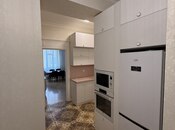 Сдаётся 2-комн. новостройка 90 м², м. Гянджлик, photo 7 from 7