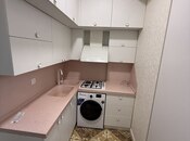 Сдаётся 2-комн. новостройка 90 м², м. Гянджлик, photo 6 from 7