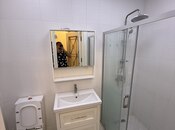 Сдаётся 2-комн. новостройка 90 м², м. Гянджлик, photo 5 from 7
